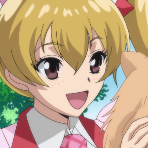 动漫情头 织田肉桂信长