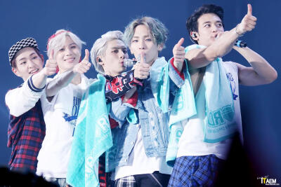 SHINee