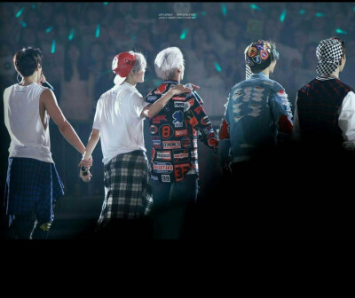 SHINee