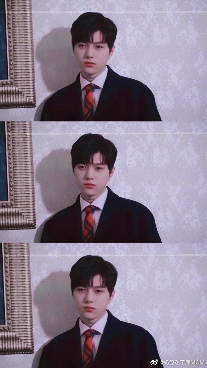 金明洙