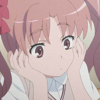 叫网友太疏离 叫知己太过火 叫朋友太冷漠 叫宝贝太热情 晚上好 孩子