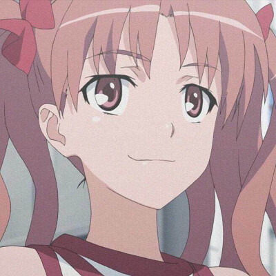 叫网友太疏离 叫知己太过火 叫朋友太冷漠 叫宝贝太热情 晚上好 孩子