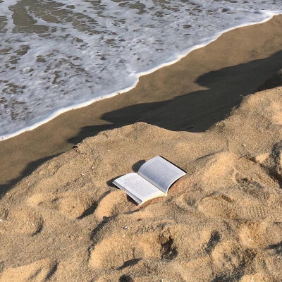 当你老了，回顾一生就会发觉：读书、工作、恋爱、结婚，其实都是命运的巨变，只不过当时还以为是生命中最普通的一天。