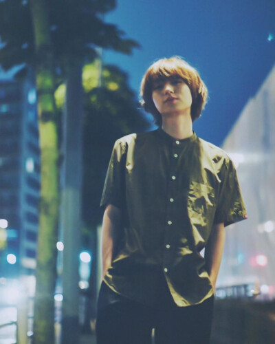 伊野尾慧 heysayjump 