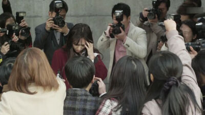 橙光素材，文明抱图，抱图dd。