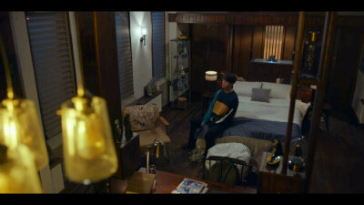 橙光素材，文明抱图，抱图dd。