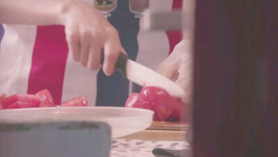 橙光素材，文明抱图，抱图dd。