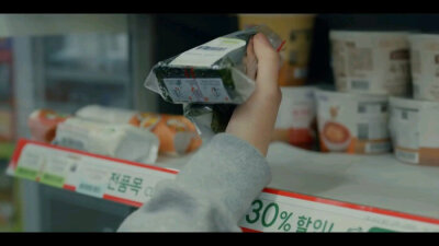 橙光素材，文明抱图，抱图dd。