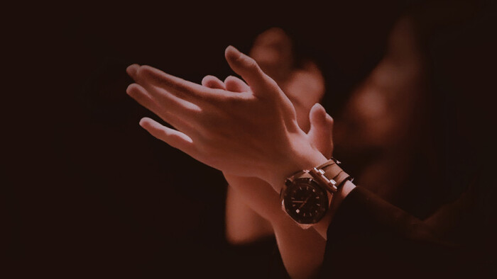 橙光素材，文明抱图，抱图dd。