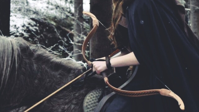 橙光素材，文明抱图，抱图dd。