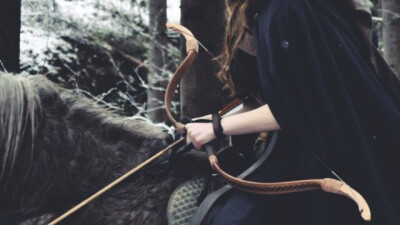 橙光素材，文明抱图，抱图dd。