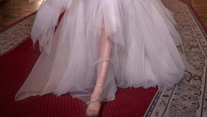 橙光素材，文明抱图，抱图dd。