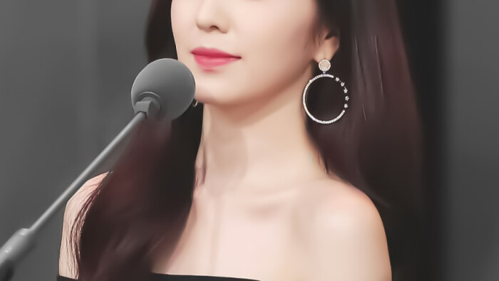 橙光素材，文明抱图，抱图dd。