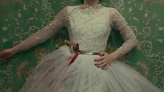 橙光素材，文明抱图，抱图dd。