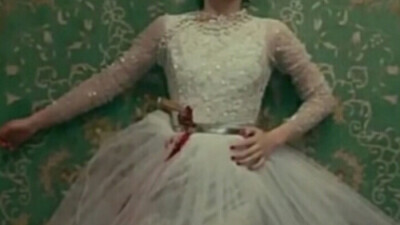 橙光素材，文明抱图，抱图dd。