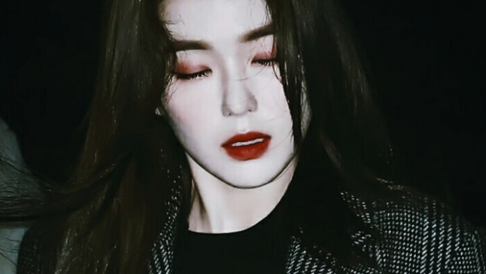 橙光素材，文明抱图，抱图dd。