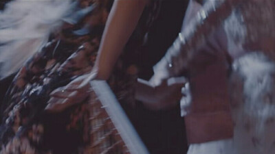 橙光素材，文明抱图，抱图dd。