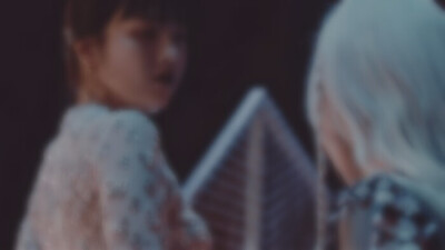 橙光素材，文明抱图，抱图dd。