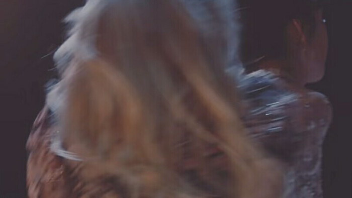 橙光素材，文明抱图，抱图dd。