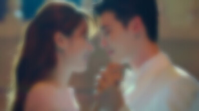 橙光素材，文明抱图，抱图dd。