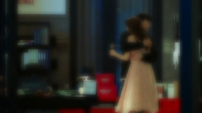 橙光素材，文明抱图，抱图dd。