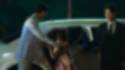 橙光素材，文明抱图，抱图dd。