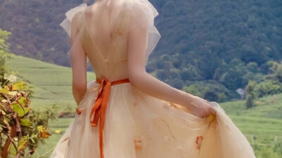 橙光素材，文明抱图，抱图dd。