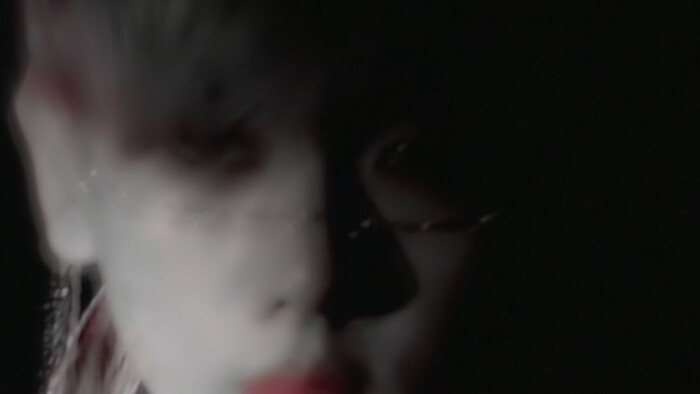 橙光素材，文明抱图，抱图dd。