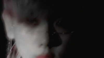 橙光素材，文明抱图，抱图dd。