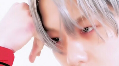 橙光素材，文明抱图，抱图dd。