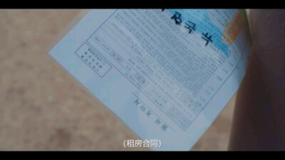 橙光素材，文明抱图，抱图dd。