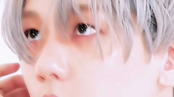 橙光素材，文明抱图，抱图dd。