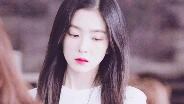 橙光素材，文明抱图，抱图dd。