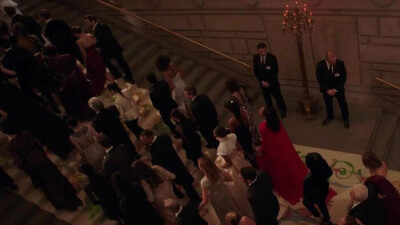 橙光素材，文明抱图，抱图dd。