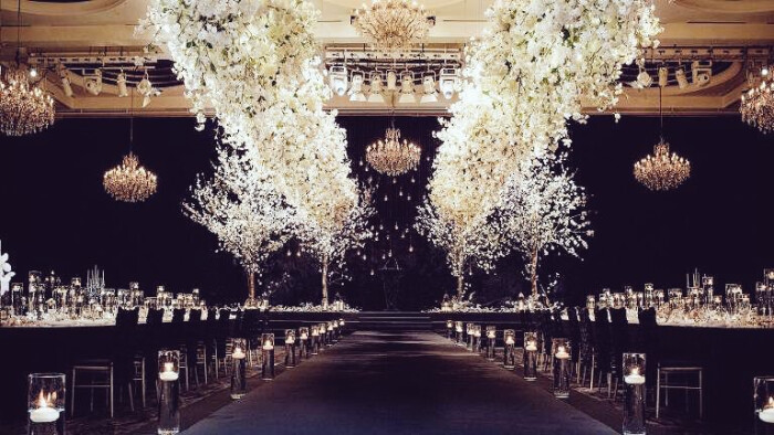 橙光素材，文明抱图，抱图dd。