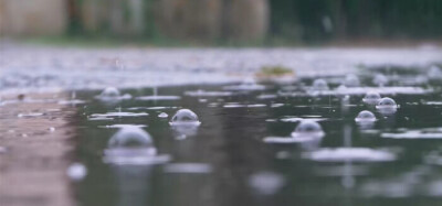 橙光素材，文明抱图，抱图dd。