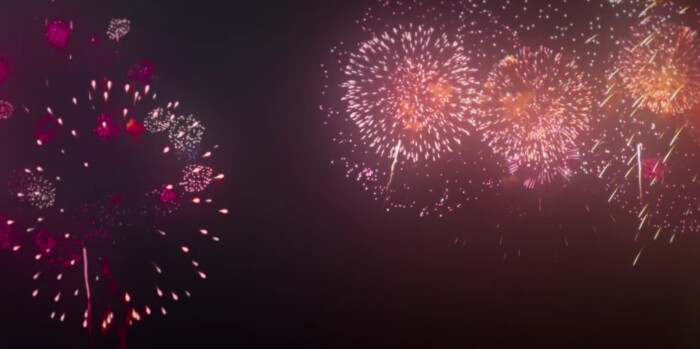 橙光素材，文明抱图，抱图dd。