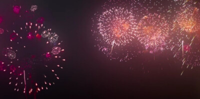 橙光素材，文明抱图，抱图dd。