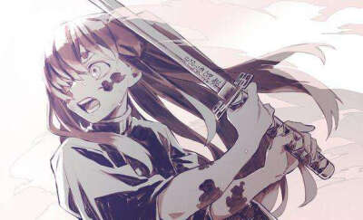 无一郎的无是无限的无！！