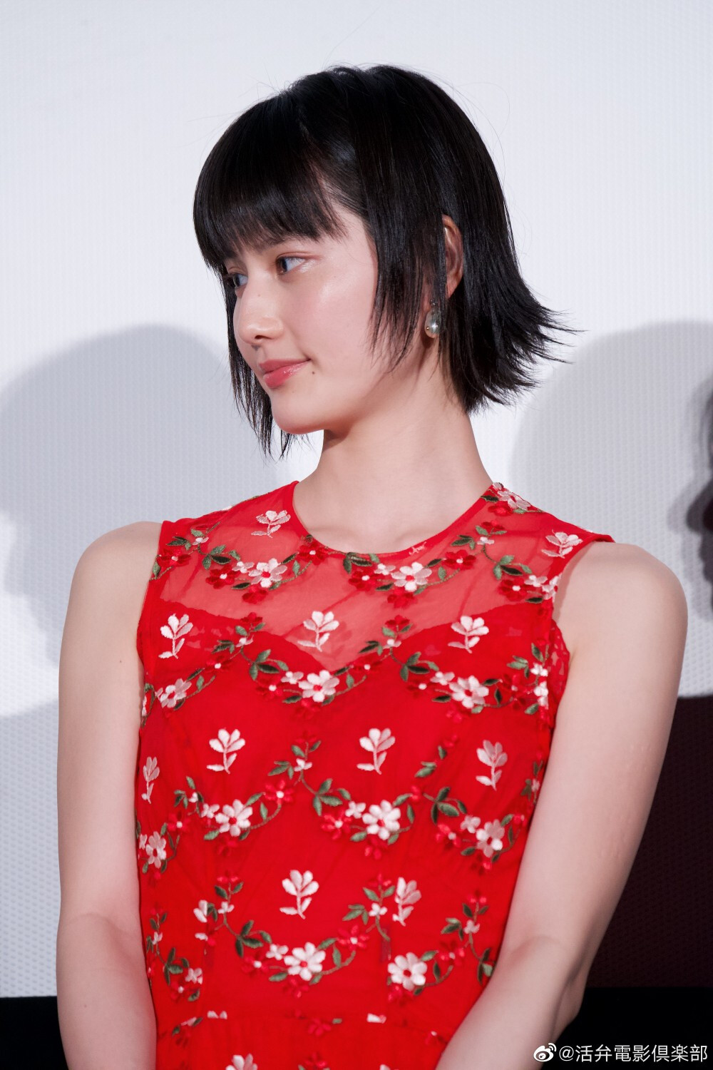 。