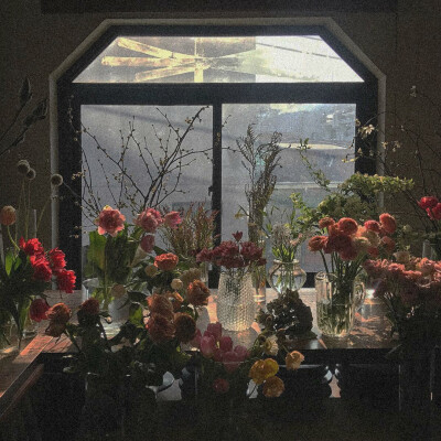 Vintage