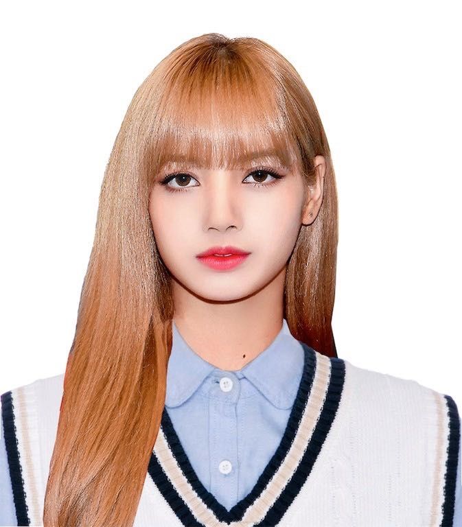 LISA