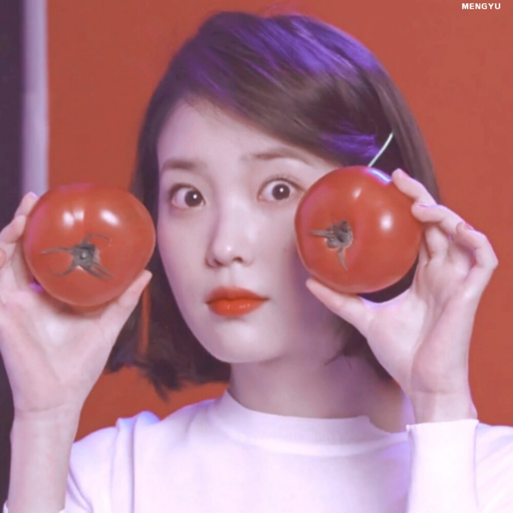 ©dt梦羽
原截:朴初燃