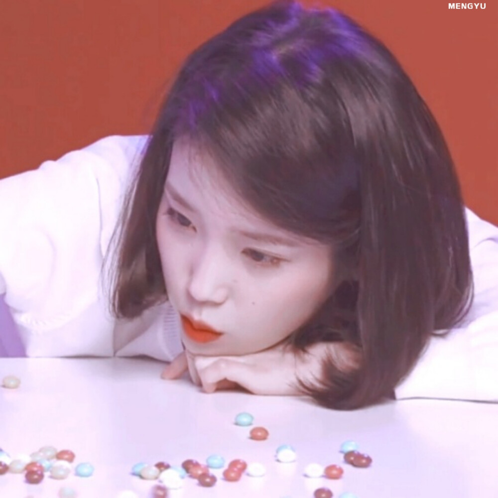 ©dt梦羽
原截:朴初燃