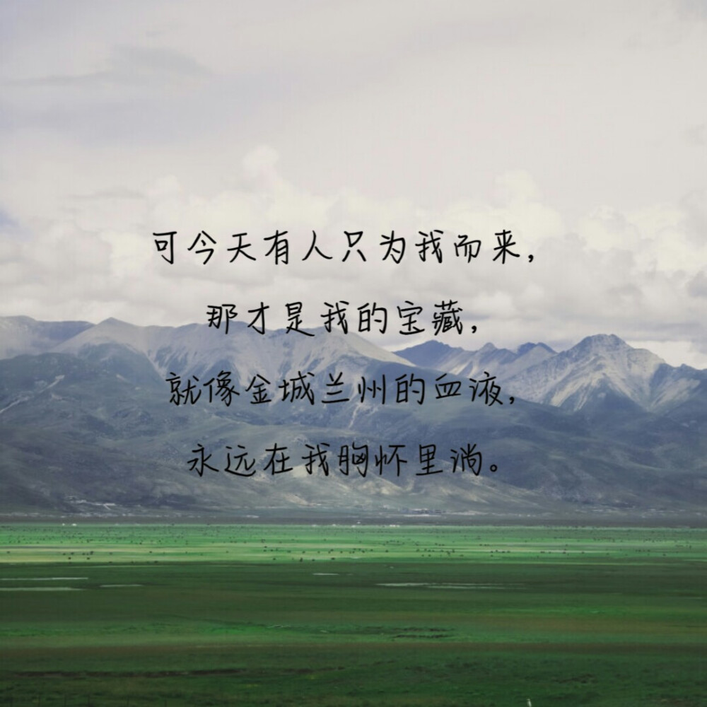 -我为你翻山越岭-
-小说推荐-