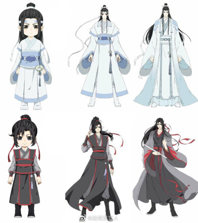 MDZS