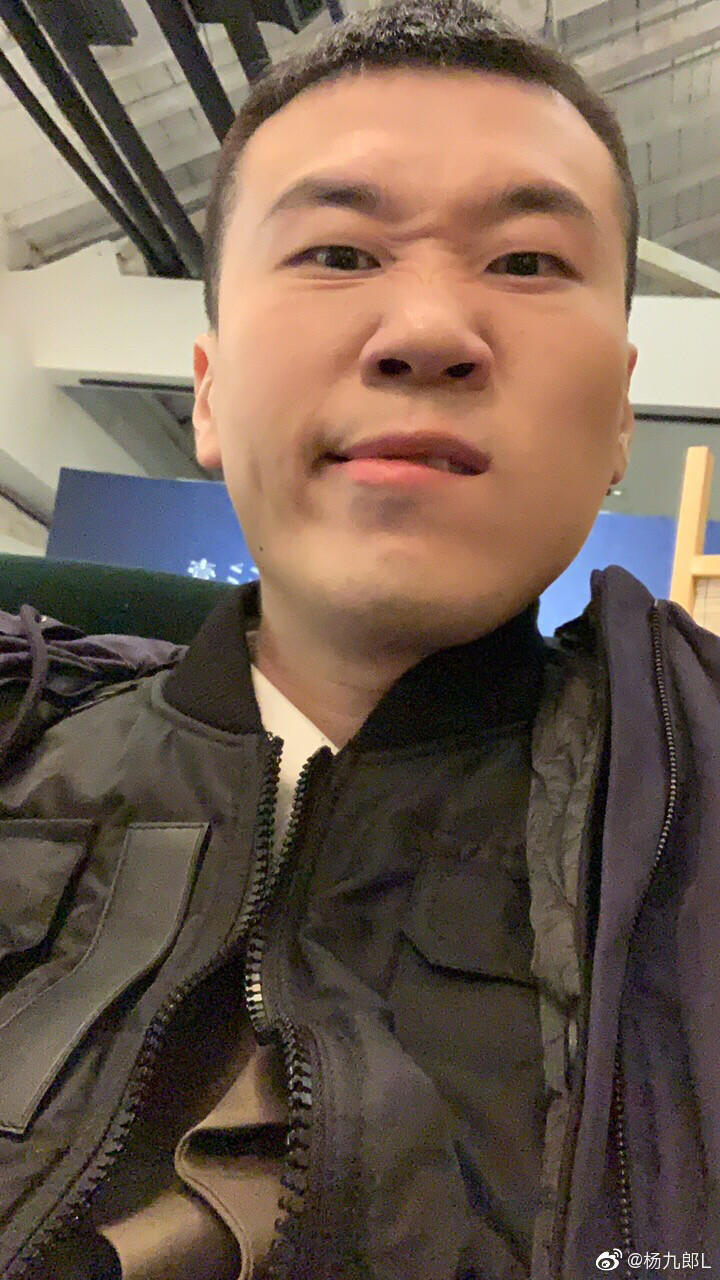 可以做壁纸