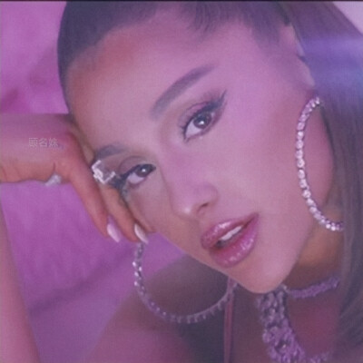 自截自调a妹7rings。禁二改。二传注明顾名姝。拿图收藏专辑。盗图司马。