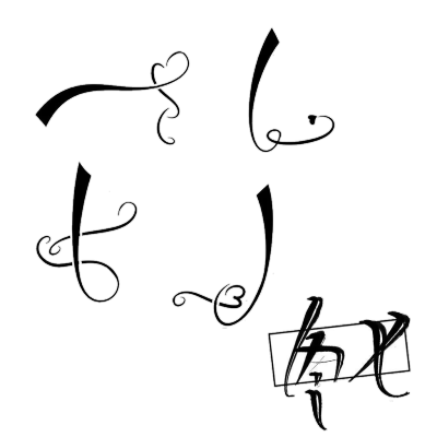 神仙们的免抠自定义/侵权删