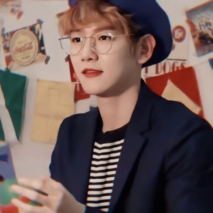 边伯贤©宋翊宸
原截月嫤
简介